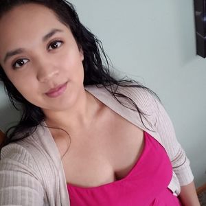 Meet your Posher, Edith